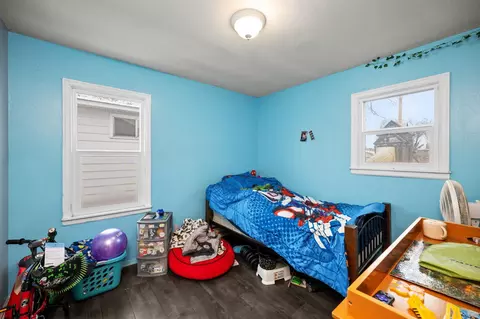 51 Everett Ave, Spokane, WA 99207 photo 15