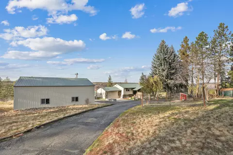 7104 S Oak Rd, Spokane, WA 99224