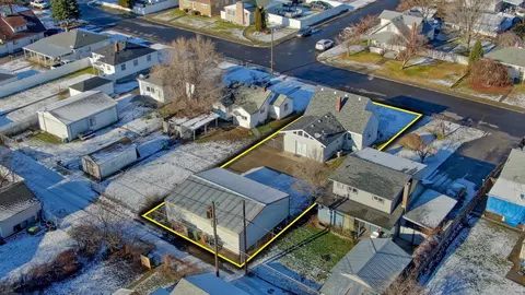 View/Area - 2608 E Central Ave, Spokane, WA 99208 photo 5 of 6