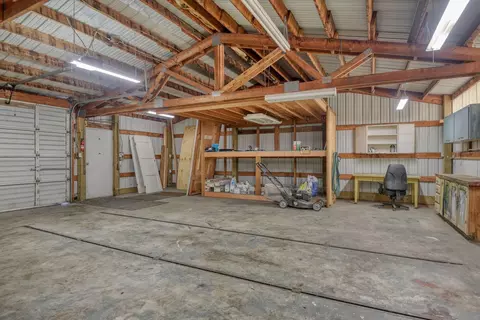 Other - 2608 E Central Ave, Spokane, WA 99208 photo 8 of 11