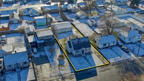 View/Area - 2608 E Central Ave, Spokane, WA 99208 photo 6 of 6