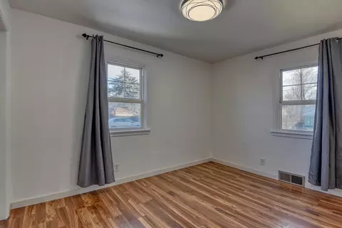 Other - 2608 E Central Ave, Spokane, WA 99208 photo 2 of 11