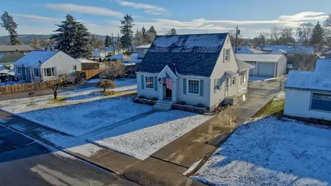 View/Area - 2608 E Central Ave, Spokane, WA 99208 photo 3 of 6