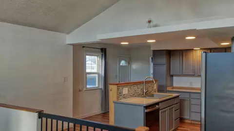 Other - 2608 E Central Ave, Spokane, WA 99208 photo 1 of 11