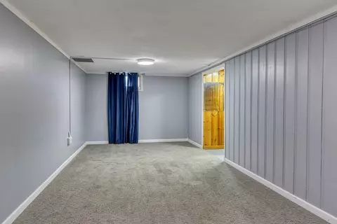 Other - 2608 E Central Ave, Spokane, WA 99208 photo 4 of 11