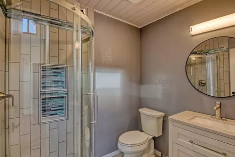 Bath - 2608 E Central Ave, Spokane, WA 99208 photo 1 of 3