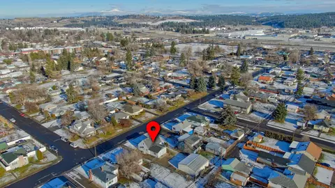 View/Area - 2608 E Central Ave, Spokane, WA 99208 photo 4 of 6
