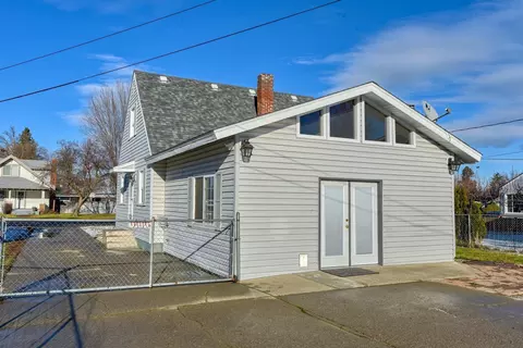 Other - 2608 E Central Ave, Spokane, WA 99208 photo 10 of 11
