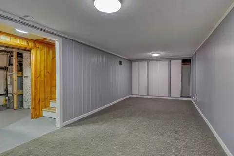 Other - 2608 E Central Ave, Spokane, WA 99208 photo 3 of 11