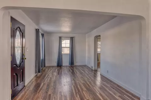 Living - 2608 E Central Ave, Spokane, WA 99208 photo 3 of 9