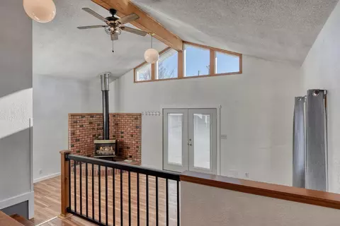 Living - 2608 E Central Ave, Spokane, WA 99208 photo 4 of 9