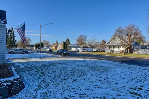 Other - 2608 E Central Ave, Spokane, WA 99208 photo 11 of 11