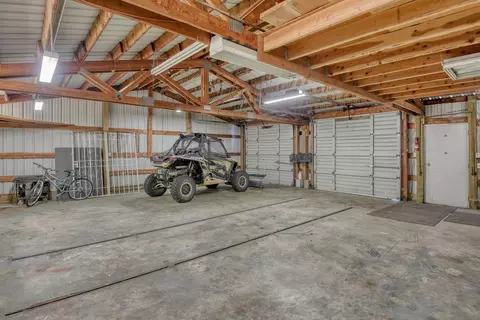 Exterior - 2608 E Central Ave, Spokane, WA 99208 photo 4 of 11