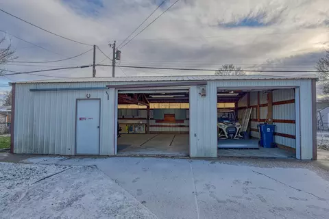 Other - 2608 E Central Ave, Spokane, WA 99208 photo 7 of 11