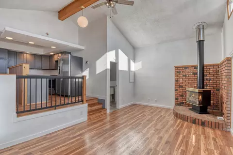 Living - 2608 E Central Ave, Spokane, WA 99208 photo 5 of 9