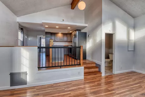 Living - 2608 E Central Ave, Spokane, WA 99208 photo 9 of 9