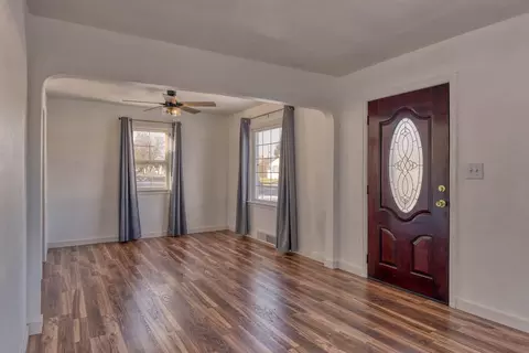 Living - 2608 E Central Ave, Spokane, WA 99208 photo 1 of 9