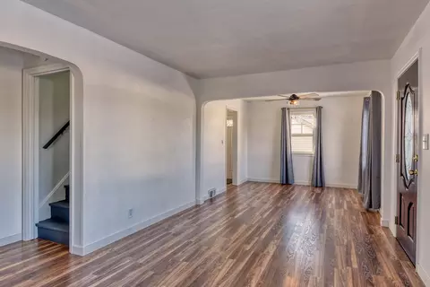 Living - 2608 E Central Ave, Spokane, WA 99208 photo 2 of 9