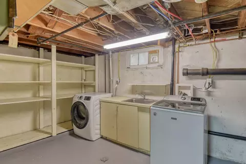 Other - 2608 E Central Ave, Spokane, WA 99208 photo 5 of 11