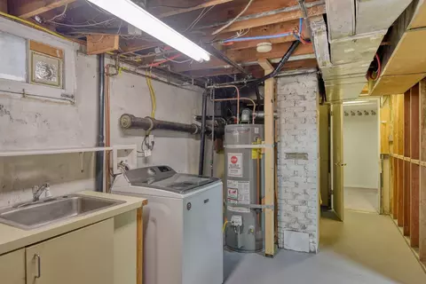 Other - 2608 E Central Ave, Spokane, WA 99208 photo 6 of 11