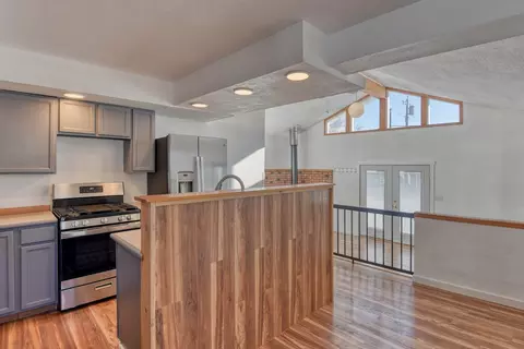 Kitchen - 2608 E Central Ave, Spokane, WA 99208 photo 1 of 4
