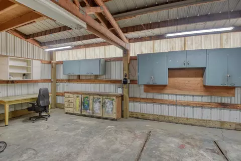 Other - 2608 E Central Ave, Spokane, WA 99208 photo 9 of 11