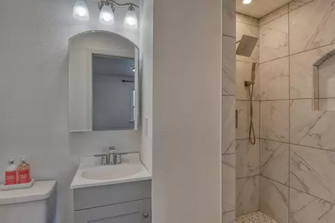 Bath - 2608 E Central Ave, Spokane, WA 99208 photo 3 of 3