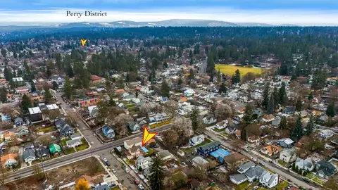 View/Area - 420 E 7th Ave, Spokane, WA 99202 photo 4 of 7