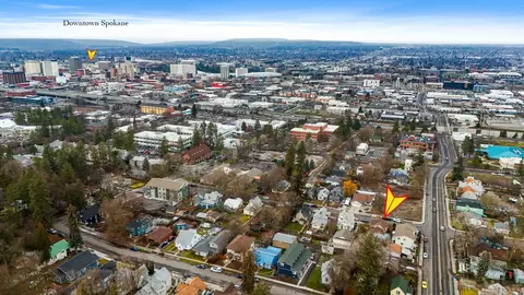 View/Area - 420 E 7th Ave, Spokane, WA 99202 photo 6 of 7