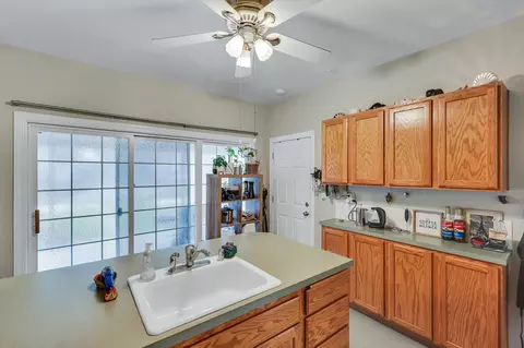 Kitchen - 420 E 7th Ave, Spokane, WA 99202 photo 2 of 4