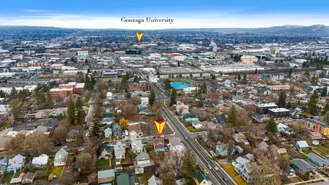 View/Area - 420 E 7th Ave, Spokane, WA 99202 photo 3 of 7