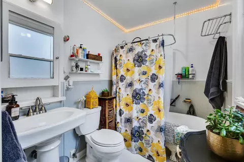 Bath - 420 E 7th Ave, Spokane, WA 99202 photo 1 of 1