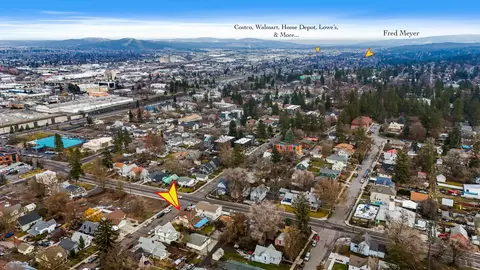 View/Area - 420 E 7th Ave, Spokane, WA 99202 photo 2 of 7