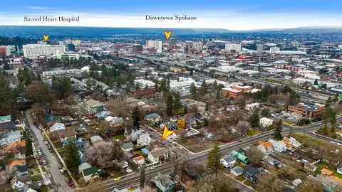 View/Area - 420 E 7th Ave, Spokane, WA 99202 photo 7 of 7