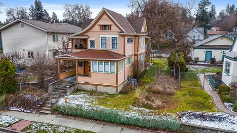 Other - 420 E 7th Ave, Spokane, WA 99202 photo 6 of 6
