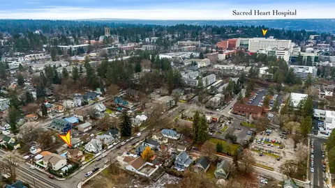 View/Area - 420 E 7th Ave, Spokane, WA 99202 photo 5 of 7
