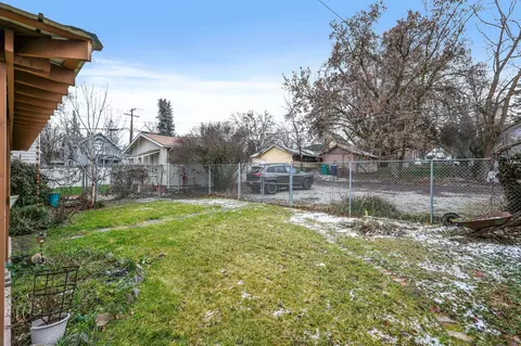 Exterior - 420 E 7th Ave, Spokane, WA 99202 photo 5 of 9