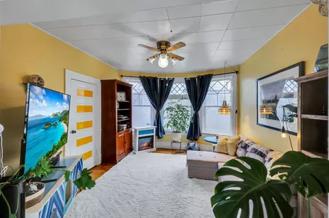 Living - 420 E 7th Ave, Spokane, WA 99202 photo 1 of 4