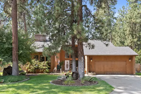 5221 N Northwood Dr, Spokane, WA 99212