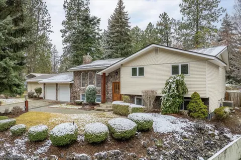 5512 S Mohawk Dr, Spokane Valley, WA 99206