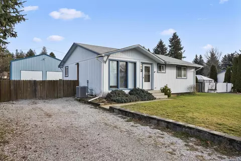 414 N Margaret Ave, Deer Park, WA 99006