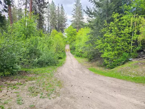 Other - 700 Minter Blvd, Marcus, WA 99151 photo 3 of 5