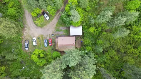 Other - 700 Minter Blvd, Marcus, WA 99151 photo 5 of 5