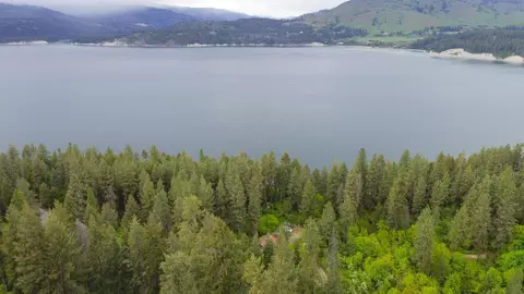 View/Area - 700 Minter Blvd, Marcus, WA 99151 photo 3 of 3