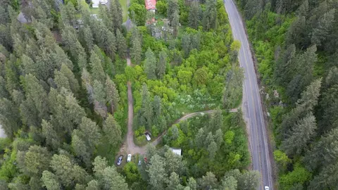 View/Area - 700 Minter Blvd, Marcus, WA 99151 photo 1 of 3