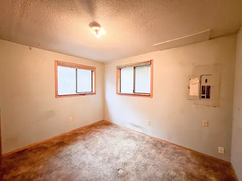 Bedroom - 700 Minter Blvd, Marcus, WA 99151 photo 2 of 2