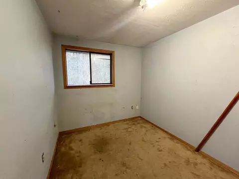 Bedroom - 700 Minter Blvd, Marcus, WA 99151 photo 1 of 2