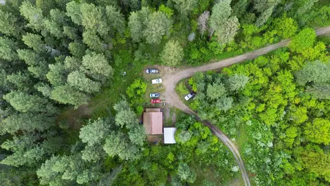 Other - 700 Minter Blvd, Marcus, WA 99151 photo 2 of 5