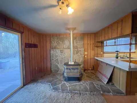 Living - 700 Minter Blvd, Marcus, WA 99151 photo 1 of 4