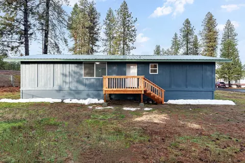 35312 N Newport Hwy # 244, Chattaroy, WA 99003